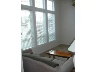 Photo #4: 24260072 Listing