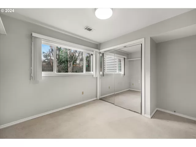 MLS: 24260433 Condo For Sale