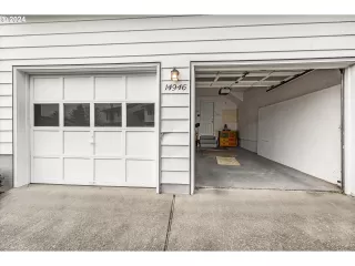 Photo #3: 24260433 Listing