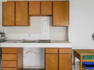 Photo #4: 24260433 Listing