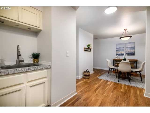 MLS: 24260478 Condo For Sale