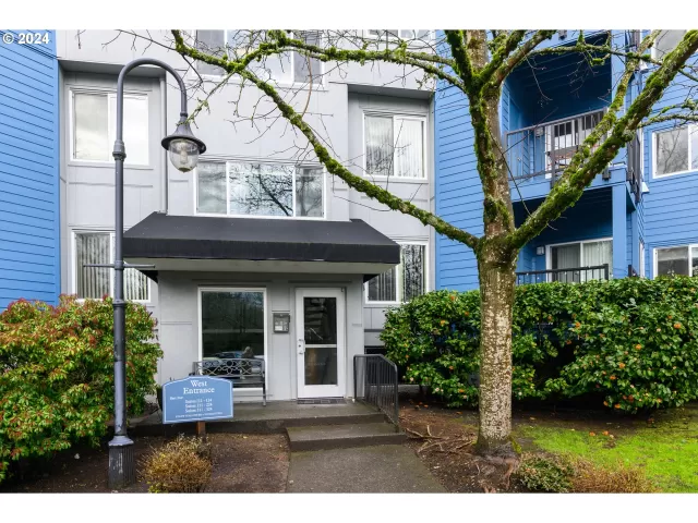 MLS: 24260478 Condo For Sale