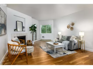 Photo #4: 24260478 Listing 