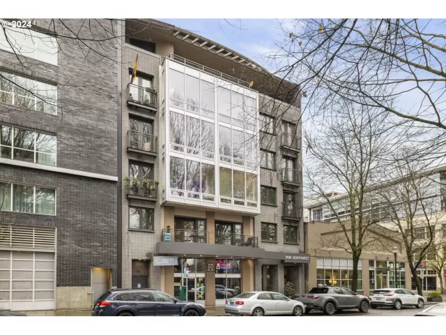 MLS: 24260549 Condo For Sale