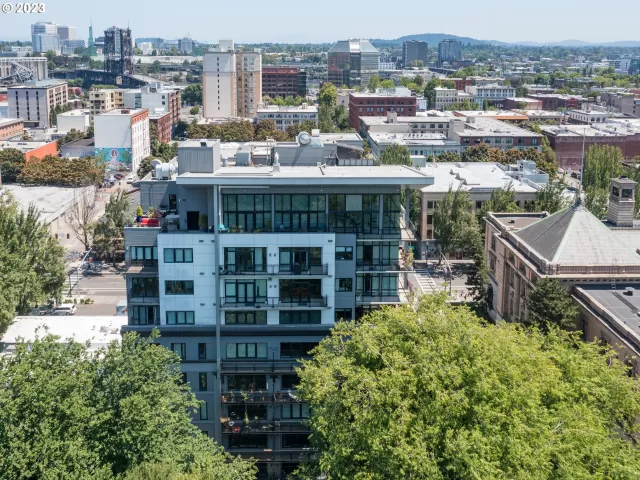 MLS: 24260767 Condo For Sale