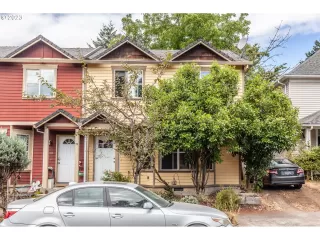 Click for more information on MLS # 24260814 : 7107 N JOHN AVE More Details about MLS # 24260814 : 7107 N JOHN AVE