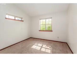 Photo #1: 24260814 Listing