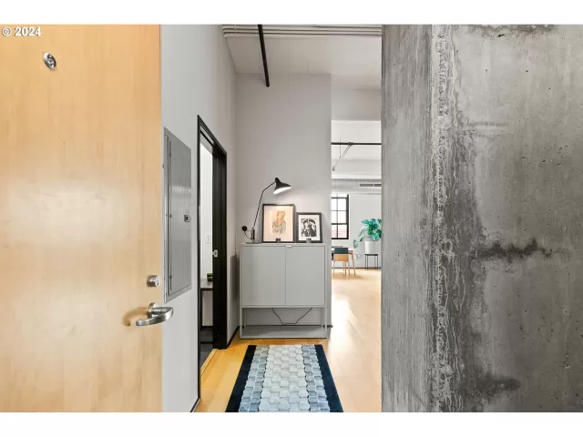 MLS: 24261469 Condo For Sale