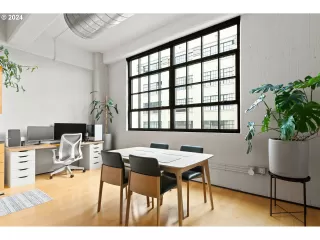 Photo #2: 24261469 Listing 