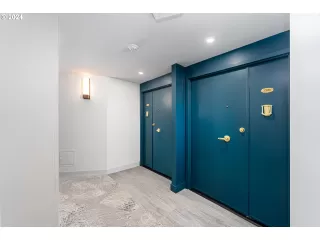 Photo #1: 24262799 Listing