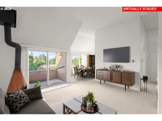 Photo #4: 24263473 Listing 