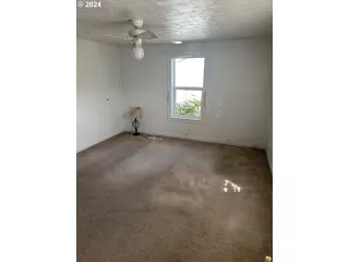 Photo #1: 24263568 Listing 