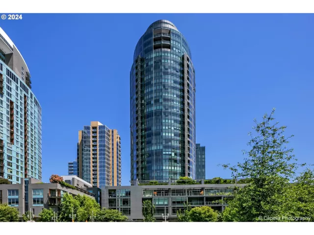 MLS: 24263896 Condo For Sale