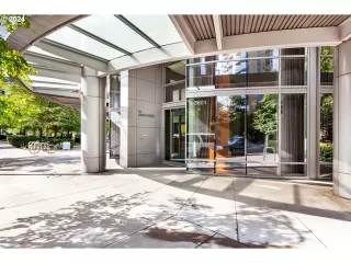 Photo #1: 24263896 Listing