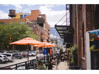 Primary Photo for MLS#: 24264298