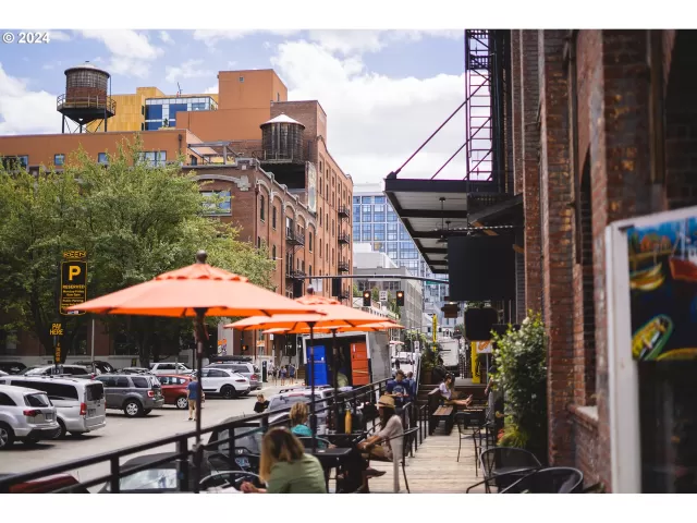 MLS: 24264298 Condo For Sale