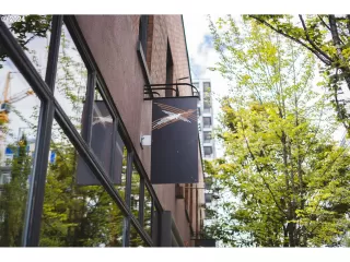 Photo #1: 24264298 Listing