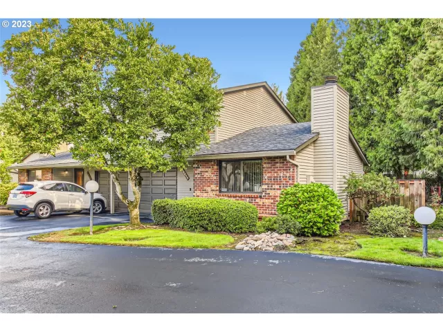 MLS: 24264838 Condo For Sale