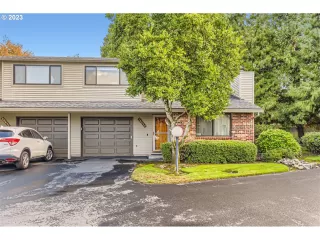 Photo #1: 24264838 Listing