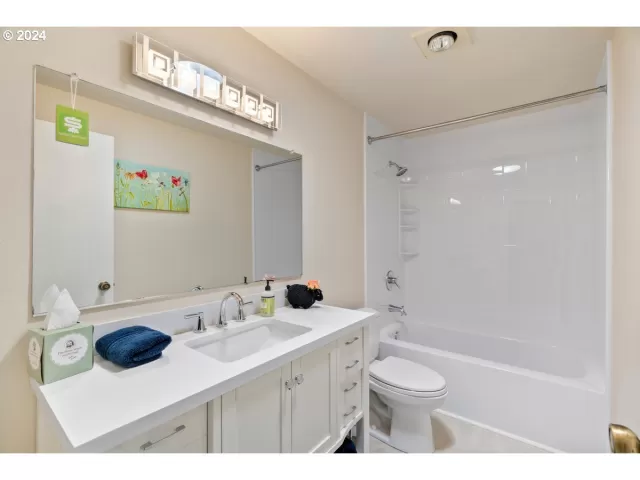 MLS: 24265059 Condo For Sale