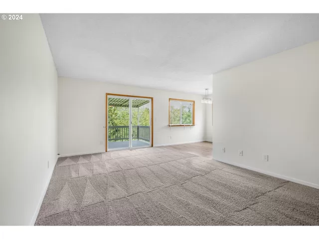 MLS: 24266627 Condo For Sale