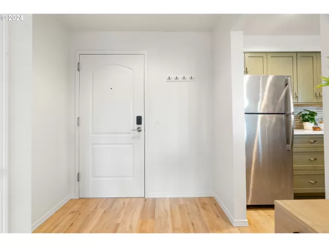 MLS: 24267103 Condo For Sale