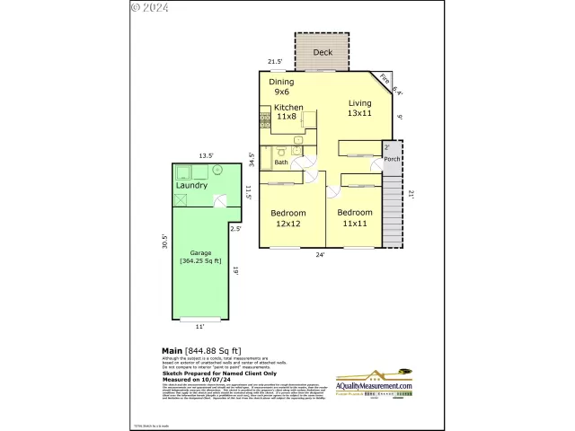MLS: 24267994 Condo For Sale