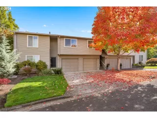 Photo #1: 24267994 Listing 