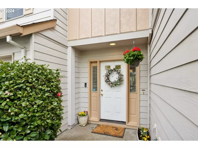 MLS: 24268057 Condo For Sale
