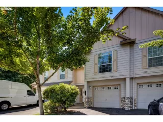 More Details about MLS # 24268057 : 22066 SW GRAHAMS FERRY RD C