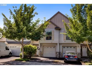 Photo #2: 24268057 Listing 