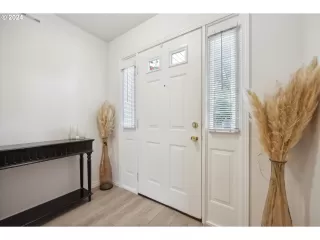 Photo #4: 24268057 Listing 