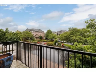 Photo #1: 24268397 Listing