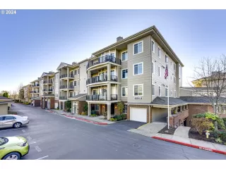Click for more information on MLS # 24268954 : 4884 NW PROMENADE TER 205 More Details about MLS # 24268954 : 4884 NW PROMENADE TER 205