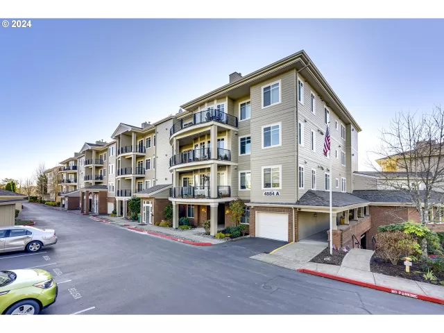 MLS: 24268954 Condo For Sale