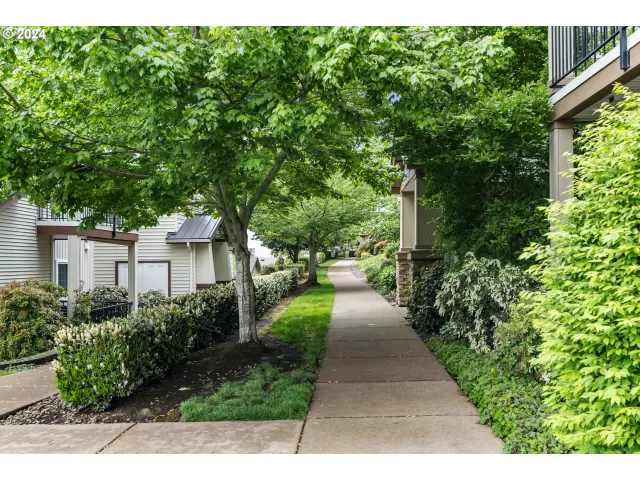 MLS: 24269344 Condo For Sale