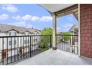 Photo #1: 24269344 Listing