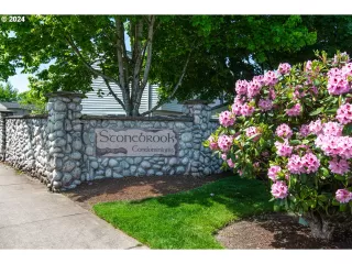 Photo #5: 24269658 Listing 