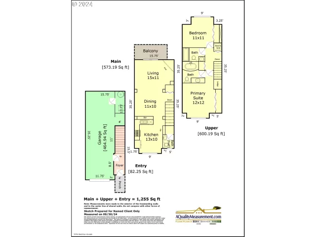 MLS: 24270429 Condo For Sale