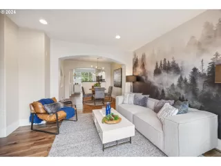 Photo #2: 24270429 Listing 