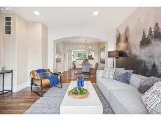 Photo #3: 24270429 Listing 