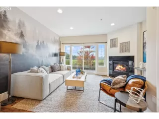 Photo #5: 24270429 Listing 