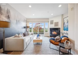 Photo #6: 24270429 Listing 