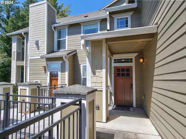 MLS: 24270540 Condo For Sale