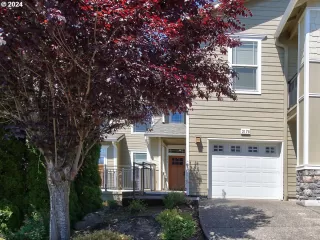 Photo #2: 24270540 Listing