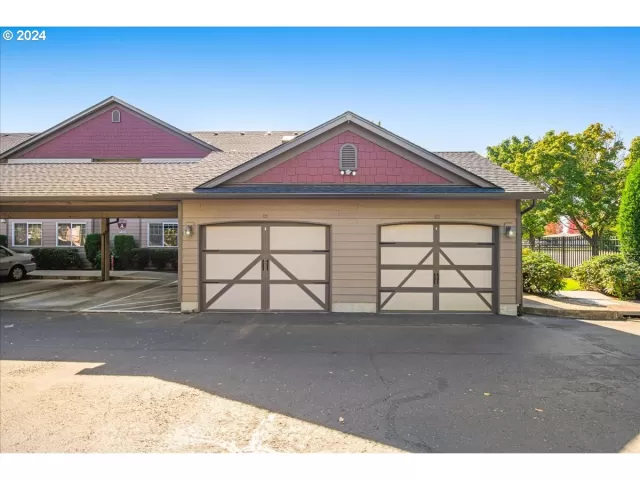 MLS: 24271464 Condo For Sale