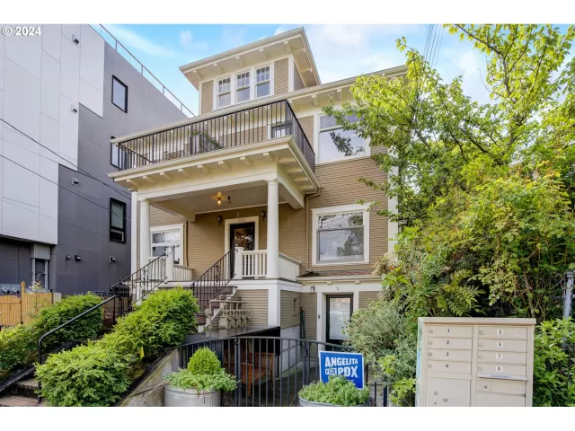 MLS: 24271843 Condo For Sale