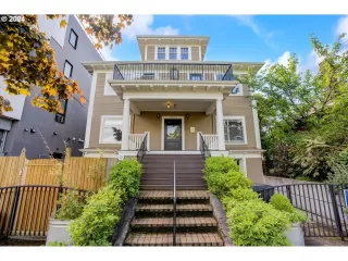 Photo #1: 24271843 Listing