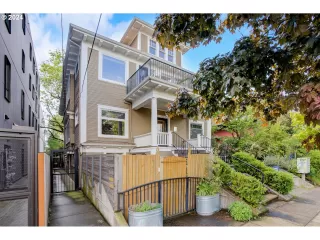 Photo #2: 24271843 Listing