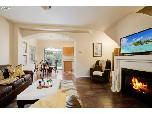 MLS: 24272355 Condo For Sale